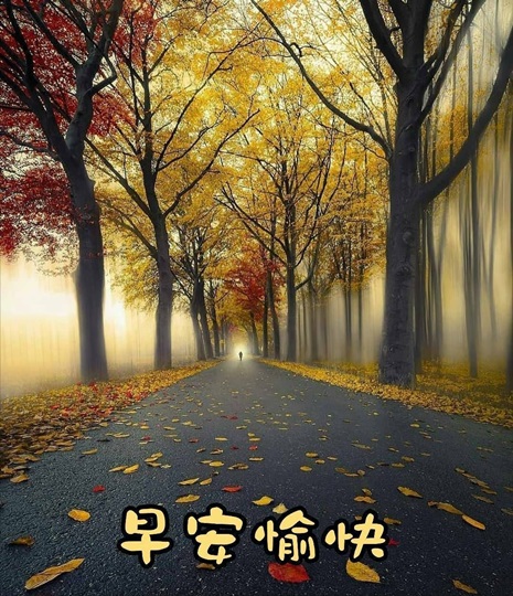 按我可連結至更清楚的圖片
